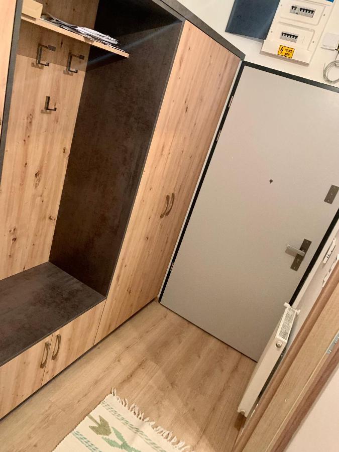 Villasor Apartman Fonyód Екстериор снимка
