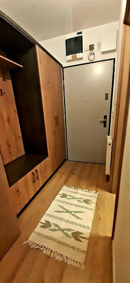 Villasor Apartman Fonyód Екстериор снимка